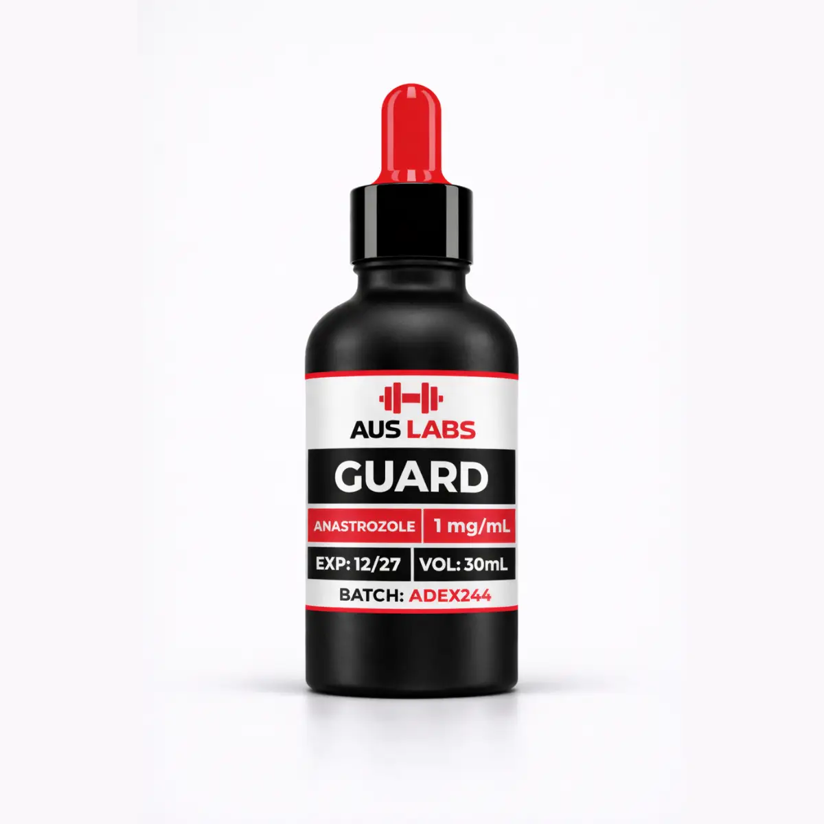 GUARD (ADEX)